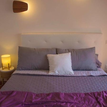 Апартаменты Tu Hogar En El Camino. Burgos Centro. Vut. Wifi Экстерьер фото